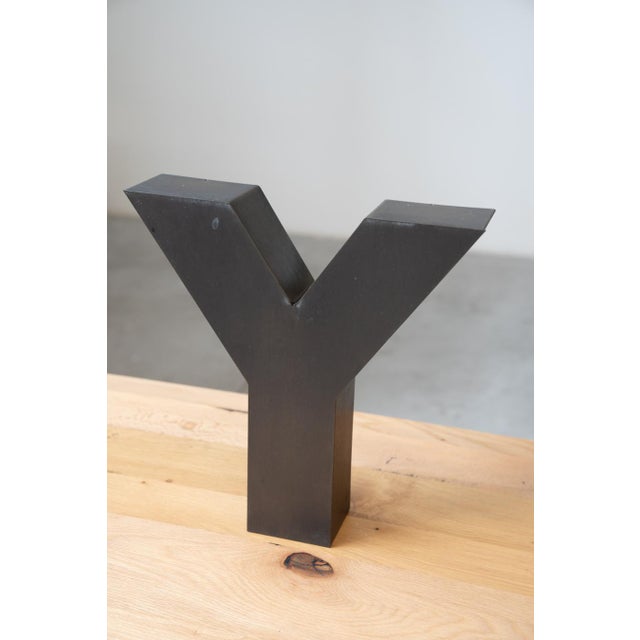 Misure p: h37 x l29 x p8 - kg5 cad misure y: h37 x l36.5 x p8 - kg5 misure l: h37 x l21 x p8 - kg5