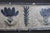 Ceramic Vintage French Ceramic Tray by Gustave Reynaud, 1960s For Sale - Image 7 of 13