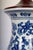 Chinese Export Ku Form Vase For Sale - Image 4 of 6