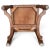 This set of 10 Antique French Renaissance Revival Chairs features beautifully embossed leather upholstery and intricate...