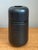 SICA Vintage Italian Matte Ceramic Vase For Sale - Image 4 of 12