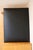1960s Scandinavian Modular Entrance Telephone Bench, 1960s For Sale - Image 5 of 13