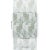 Inspired by an early-20th-century document in our archive, Lucia Wisteria is a classic large-scale wallpaper design with...