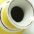 Large Vintage Vase from Steatyt, Poland, 1960s For Sale - Image 12 of 17