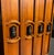 Mid-Century Modern Mid Century Freed-Waran Inc Gentleman’s Chest For Sale - Image 3 of 13