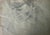 Modern Heinrich Pforr, Father Pforr Kitchen Interior, Pencil on Paper For Sale - Image 3 of 13