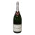 Moet & Chandon Display Champagne Bottle For Sale