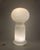 1960s Space Age Murano Glass Table Lamp by Vistosi, 1960s For Sale - Image 5 of 18