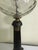 Mid 20th Century French Empire Neoclassical Table Lamp For Sale - Image 5 of 10