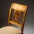 1920s Directoire Antique French Dining Chairs For Sale - Image 5 of 9