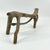Early 20th Century Early 20th Century Dinka Stool For Sale - Image 5 of 10