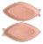 Mid-Century Modern Fish Platters - A Pair For Sale