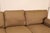 Ethan Allen Upholstered Custom Sectional Sofa With Chaise For Sale In Philadelphia - Image 6 of 18