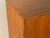 Vintage Chest of Drawers, 1950s For Sale - Image 6 of 7