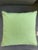 Schumacher Schumacher Citrus Garden Pillows For Sale - Image 4 of 4