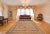 "Enhance the ambiance of your home with this magnificent Persian-influenced Turkish hand-knotted rug made by skilled...