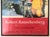 Large Robert Rauschenberg French Exhibition Poster, 2002 For Sale In Los Angeles - Image 6 of 7