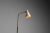 Model 301m Floor Lamp by Giuseppe Ostuni for Oluce, Italy, 1953 For Sale - Image 4 of 13