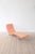 1960s F10-001 Chaise Longue by Antti Nurmesniemi & Vuokko Eskolin-Nurmesniemi for Vuokko, Finland, 1968 For Sale - Image 5 of 14