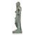 Grand Tour Italian Grand Tour Antique Bronze Sculpture “Orestes and Electra” Ca. 1880 For Sale - Image 3 of 18