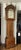 American William Fitz, New Hampshire Grandfather Clock, Circa 1795 For Sale - Image 3 of 18