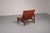 Lounge Chair by Ilmari Tapiovaara for Paolo Arnaboldi, Italy, 1957 For Sale - Image 3 of 11