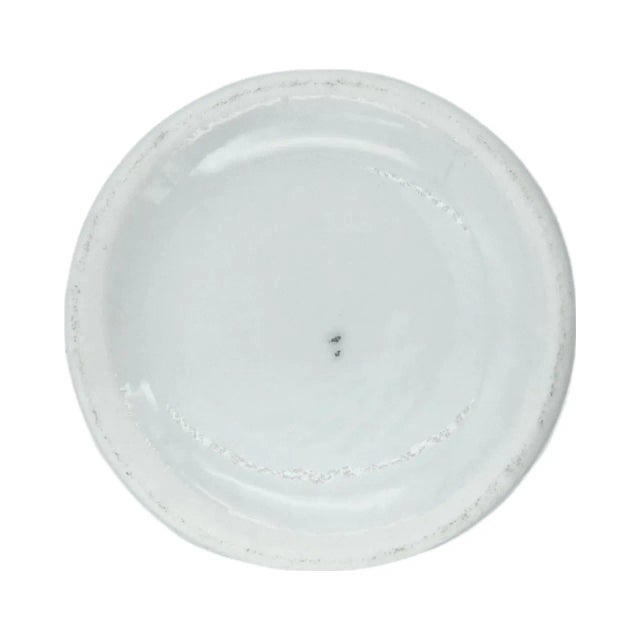 Vintage George v Four Seasons Hotel Paris France Porcelain Cup For Sale In Washington DC - Image 6 of 12