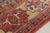 Karastan Approx. 8x12 Turkish Church Rug For Sale - Image 10 of 17