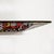 Pop Art Serving Tray by Keith Haring for Café Des Arts, 1990s For Sale - Image 6 of 10