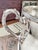 Vintage Silver Plated Champagne Bucket From the St Regis Hotel Nyc For Sale - Image 10 of 14