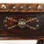 Baroque Style Sideboard with Stand For Sale - Image 5 of 16