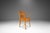 1960s Set of Two (2) Bentwood Model 811 "Prague" Dining Chairs by Josef Frank & Josef Hoffmann for Stendig, Poland, C. 1960s For Sale - Image 5 of 18