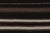 1950s Vintage Turkish Kilim Rug in Brown, Black & White Stripes - Rug & Kilim For Sale - Image 5 of 7