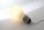 Vintage Bulp Bulp Lamp by Ingo Maurer from M Design, 1980s For Sale - Image 13 of 18