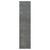 Monochrome Rhythm – Modern Black White Flat Weave Wool Rug by Doris Leslie Blau For Sale
