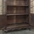 19th Century Country French Louis XIV Bookcase ~ Bibliotheque For Sale - Image 12 of 12