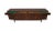 Mid 20th Century Ib Kofod Larsen Danish Rosewood Credenza For Sale In San Francisco - Image 6 of 10