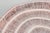 Organic-Shaped Serving Dish in Glazed Stoneware by Ingrid Atterberg for Upsala Ekeby, 1960s For Sale - Image 3 of 5