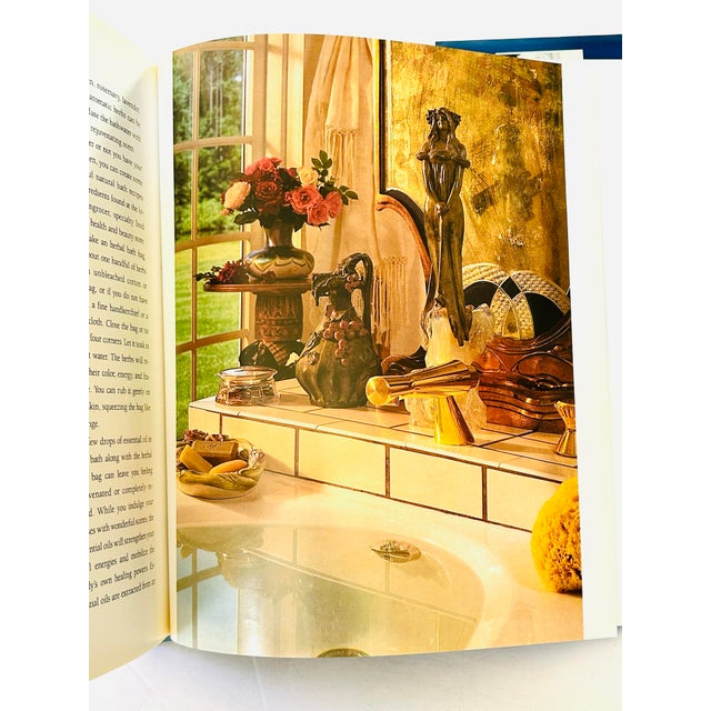 The Bath Book For Sale - Image 4 of 8