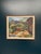 Kulo Green, Landskap, 1960s, Oil on Panel For Sale - Image 15 of 18