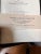 1945 UN Charter & International Court of Justice UC Press First Edition Book For Sale - Image 4 of 5
