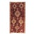 Galerie Shabab Collection Mid-20th Century Turkish Anatolian Rug For Sale