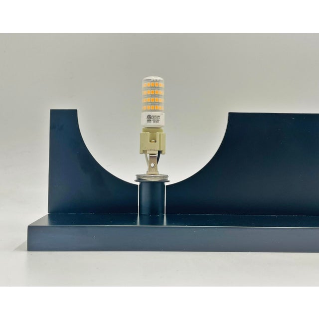 "Orbel" Wall or Ceiling Light by Sean Lavin for Visual Comfort For Sale - Image 13 of 15