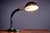 Desk Lamp from Hillebrand Lighting, 1960s For Sale - Image 3 of 8