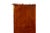 Wood French Louis XV Style Kingwood Marble Top Bibliotheque Cabinet For Sale - Image 7 of 18