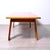 Sapporo Table by Mario Marenco for Mobil Girgi, 1970s For Sale - Image 11 of 18