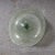 19th Century French Mouth Blown Glass Cloche For Sale - Image 4 of 7