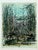 Artist: Jean Carzou Country: France Title: L’adieu Aux Armes – 9 Medium: Original Lithograph Marks: Not signed, not...