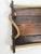 Wood and Rope Tray, France, 1990s For Sale - Image 10 of 13