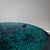 Venini Murrine Glas Plate by Santillana for Venini, Italy 1997 For Sale - Image 4 of 8